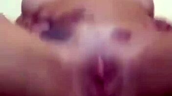 i gave my ex my tight ass while he visited