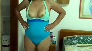 latina craves young black huge cocks beach sex lover?