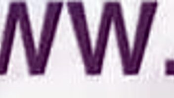 ebony jenny pretinha takes three huge cocks dap anal dp gapes?