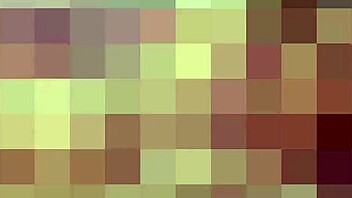 i'll stretch your virgin ass with my massive black tranny cock