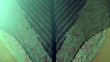 elza kom's steamy nylon tights fetish