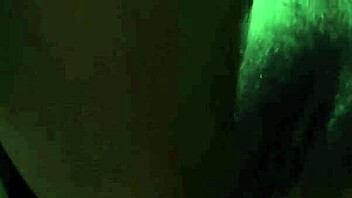 Desi girlfriend moans in village romantic hardcore sex