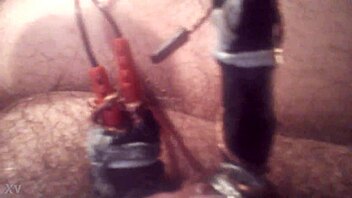 electro penis demo from 20171217 session