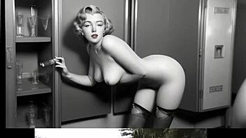 slick bizarre encounters build thick sexy tension slowly