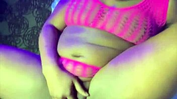 round two deepthroat sloppy big clit bbc missionary muscular pounding