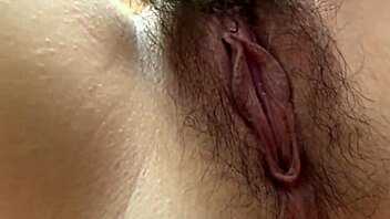 Hot Asian Yuna Uchiyama Bareback Assfucking Deepthroat Doggystyle Fingering