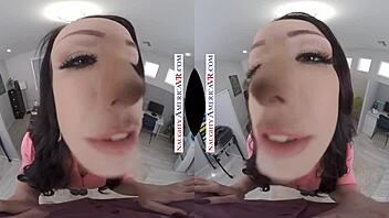 casey calvert, jane wilde, jennifer white, ready for naughty office anal 4some pounding