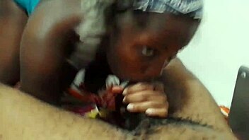 ever had your dick sloppy deepthroated by ebony goddess jhodez1?