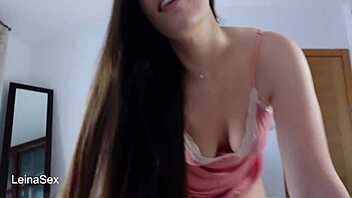 Your Hot Stepmom Craves Taboo Loving Now