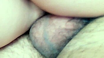 amateur anal assfucking hidden real homemade pounding