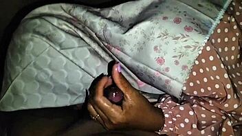 after fuckn i sucked til cumshot everywhere mess