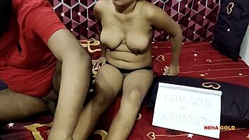 verification video indian style 😍🔥
