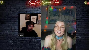 cam girl shares live show expert tips