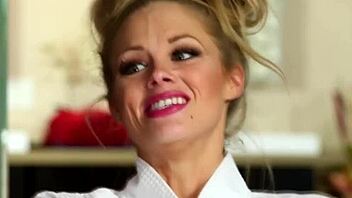 i love sucking this hard rod as your nuru masseuse craving cumshot