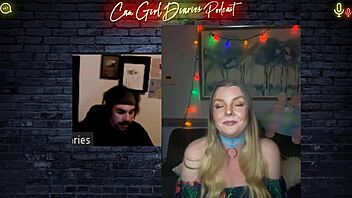 cam girl shares live show expert tips