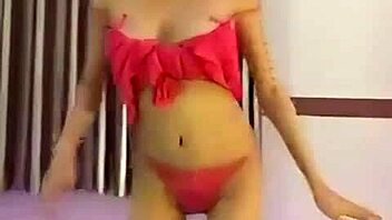 lâm minh hàng strips nude in full vietnamese tease