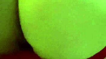 horny hijab neighbor fucked hidden in parking lot