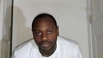 relaxing holiday stretches with thankful banana eats