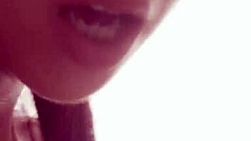 paula shy's spa massage turns into wet client fuck fest