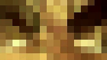 i'll stretch your virgin ass with my massive black tranny cock