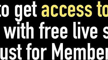 Desperate sluts penny pax crave creampie orgy licks and hardcore group!