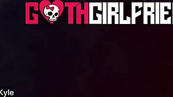 wanna feel this intimate hardcore pounding deep in my pussy before that sloppy creampie floods me out