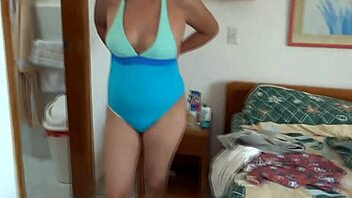 latina craves young black huge cocks beach sex lover?