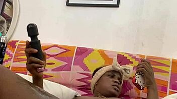 i tested my horny pussy outdoors with dildo creampie full vid