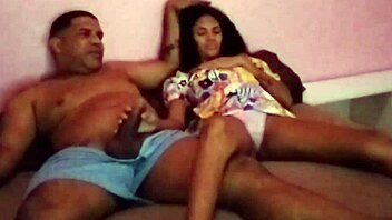 tiny anal teen whore takes it deep in age play fantasy