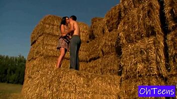 erika and karol czech big natural tits free public outdoor video