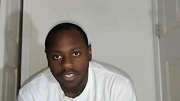 relaxing holiday stretches with thankful banana eats