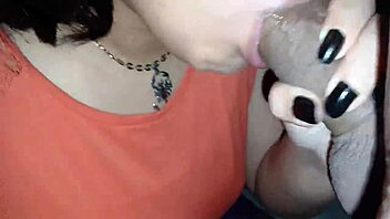 latina big ass tits girlfriend creampie riding cowgirl missionary orgasm milk cumshot