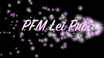 milf camel toe kitchen tease turns big cock interracial pounding cowgirl missionary