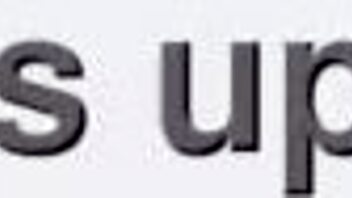 hey victoria your classmate edging that wet redhead teen pussy?