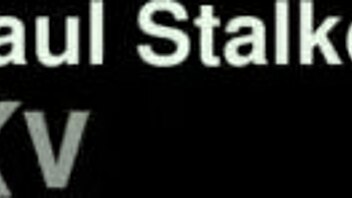 black angel's hardcore deepthroat rimjob and swallow session