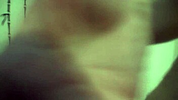 Best friend fucked rough quickie at our place