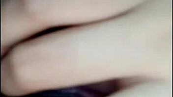 hey asian slut masturbate harder on webcam for my orgasm show?