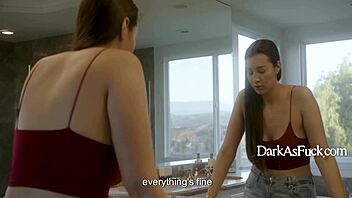 Bedroom Celebrity Apprentice Fucks Horny Groupie Roughly