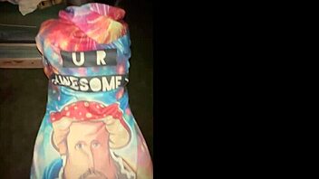 i love this hot asian anal threesome compilation