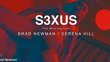 serena bradnewmanxo oils petite latina body for voyeur college teacher sex