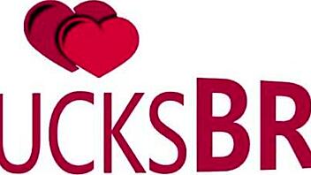 petite teen nympho smells pollen rides pov dildo missionary in garden gone wrong