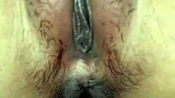 dating ashira pornstar moans riding cock wet pussy orgasm