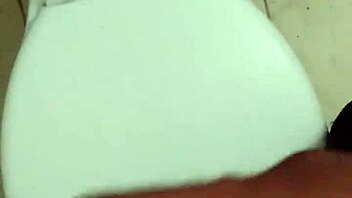 sergipana guy strokes himself to intense solo release