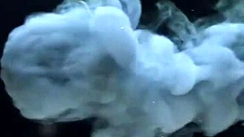 Ex's Car Ride Turns Into Wild Sucking And Riding