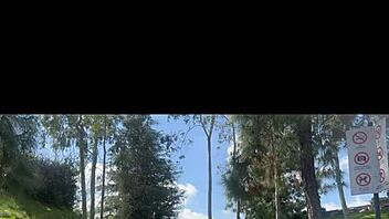 aubry babcock delivers sloppy girlfriend sofa experience vol 50