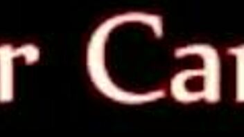 carmen valentina rides rome major till spermed deep