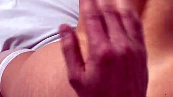 Hey slimthick Vic looks so happy riding and fucking that huge hard cock deep