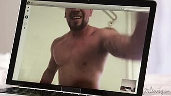 military wives part one ryan ryans licks alexis fawx pussy