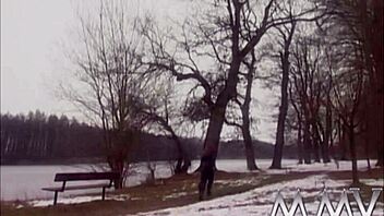 Tempting Whore Fucks Lucky Doctor Hardcore in Hospital!