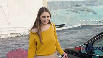Office Sex Dream Teen Curvy Bodybuilder Big Ass